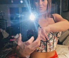 Hot Blonde Fs Discreet Outcall or Car Date Only - Image 2