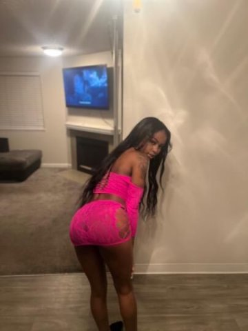 😘 Can I Cum Pleasure You Daddy😍😋 Smooth Skin😍,Pretty Face - 1