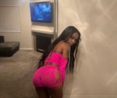 Tacoma escorts - 😘 Can I Cum Pleasure You Daddy😍😋 Smooth Skin😍,Pretty Face