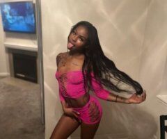 😘 Can I Cum Pleasure You Daddy😍😋 Smooth Skin😍,Pretty Face - Image 6
