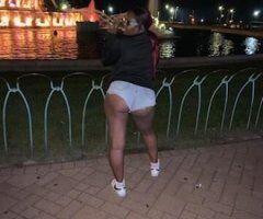 🍫 Thick Big Booty Freak 🍑 Cum See ME Baby👅 Incalls only 🍫🍑 - Image 9