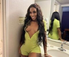 Odessa escorts - Lizi