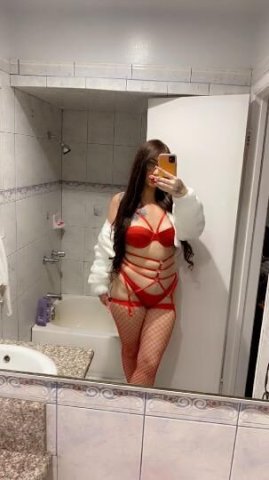 Here for a limited time come see me today 💙 - 1