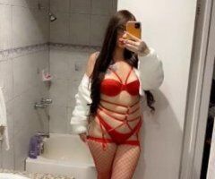 Merced escorts - Here for a limited time come see me today 💙