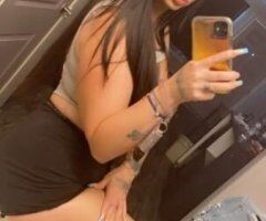 Here for a limited time come see me today 💙 - Image 11