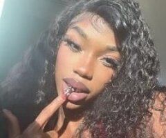 Quick Fun with Nana😘 incalls, outcalls - Image 3