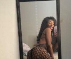 Quick Fun with Nana😘 incalls, outcalls - Image 5