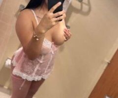 Soy una latina super rica - Image 6
