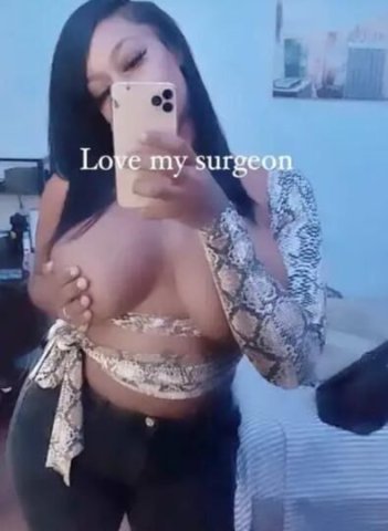 📍INCALL GREEK GODESS 🍑 REAL DEAL🛑🏪CAN I CUM OVER "SAFE CLEAN 💞EXOTIC PORNSTAR💋💋💋 - 1