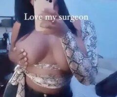 San Luis Obispo escorts - 📍INCALL GREEK GODESS 🍑 REAL DEAL🛑🏪CAN I CUM OVER "SAFE CLEAN 💞EXOTIC PORNSTAR💋💋💋