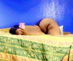 Wichita Falls escorts - Incalls and Outcalls! come to paradise💦