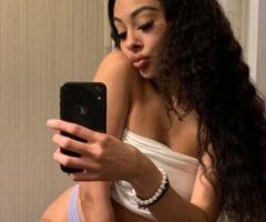 OUTCALLS& INCALLS 💎💦 - Image 2