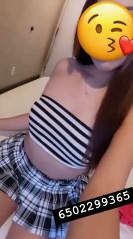 JOVENCITA🇲🇽 NUEVA PAPI🤤💦 - 1
