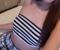 Santa Cruz escorts - JOVENCITA🇲🇽 NUEVA PAPI🤤💦