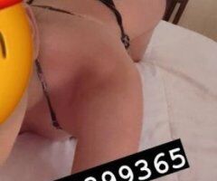 JOVENCITA🇲🇽 NUEVA PAPI🤤💦 - Image 2