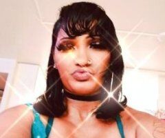 Portland escorts - I NEED A WHITE MAN WITH GOOD COCK AND MONEY TO COME SEEB ME RIGHT NOW I HAVE AIRPORT INCALL