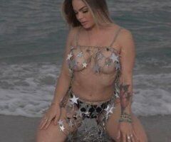 Queens escorts - Beautifull and very nice woman in Queens