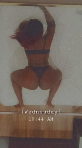 its my birthday cum here daddy 😜 - 1