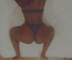 Fort Worth escorts - its my birthday cum here daddy 😜