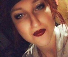 Quad Cities escorts - love to see u for ur time