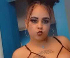 🥰 💕 If seeking for truly unique and genuine experience give me a call I'm the one you've been searching for 😘 ( UPSCALE LOCATION) - Image 10