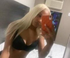 NEW GIRL HERE 💚 SLOPPY DICKSUCKS - Image 4