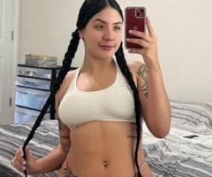 Hi, I'm your hot whore, come daddy, I do everything - Image 4