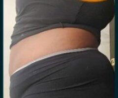 Like Butter Baby Like SugAr Honey!! - Image 4