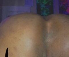 Like Butter Baby Like SugAr Honey!! - Image 6
