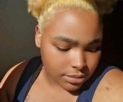 Like Butter Baby Like SugAr Honey!! - Image 11