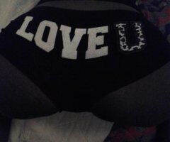 Ann Arbor escorts - chocolate delight is back by popular demands (100 special)