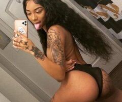 Billings escorts - 🌺💦Blowjob Queen💋In-Outcall🍑Car Fun Available💦💦