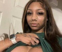 🌺💦Blowjob Queen💋In-Outcall🍑Car Fun Available💦💦 - Image 2