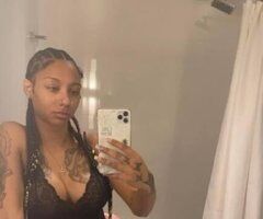 🌺💦Blowjob Queen💋In-Outcall🍑Car Fun Available💦💦 - Image 5