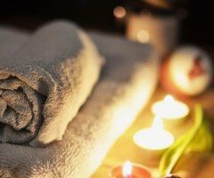 San Antonio escorts - 🌟⭐🌟Five Star Body Rub🌟⭐⭐⭐⭐