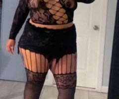 Mamii Visiting Hauppague come eat my fresh juice pussy 💦 I'll put my ass in ur face👅You like big girls papi im here for u - Image 2