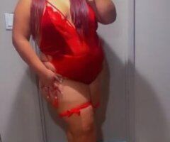 Mamii Visiting Hauppague come eat my fresh juice pussy 💦 I'll put my ass in ur face👅You like big girls papi im here for u - Image 5