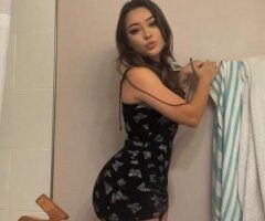 Available🍆💦👀 - Image 4