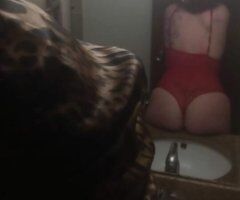 room help - Image 2