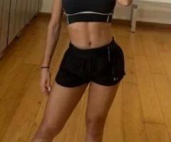 Mohave County escorts - NEW LATINA😈SEXY🍑DELIVERY💋💋