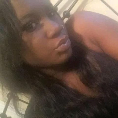 chocolate kisses 💋 - 1