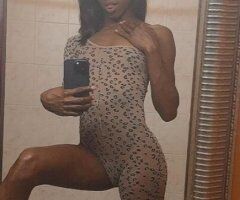Toledo escorts - Final Call to experience kinks with Peaches🥰