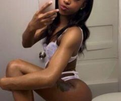 Final Call to experience kinks with Peaches🥰 - Image 3