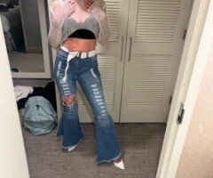 ITALIAN PRINCESS (INCALL / OUTCALL) - Image 2