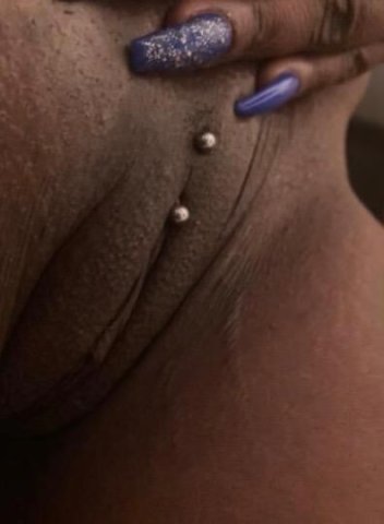 si habla espanol YOUNG HOT AND NEW TO TOWN OUTCALL😜 call me im coming 💦 BBJ CALLl - 1