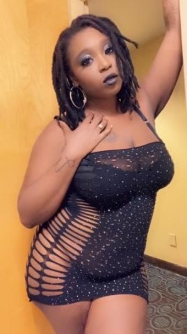 Cheekzilla - 1