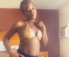Cincinnati escorts - ☀𝔐𝔬𝔫𝔡𝔞𝔞𝔶 𝔉𝔲𝔫 𝔇𝔞𝔶 𝔇𝔢𝔞𝔩𝔰💕READ FULL AD🥰