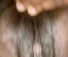 ☀𝔐𝔬𝔫𝔡𝔞𝔞𝔶 𝔉𝔲𝔫 𝔇𝔞𝔶 𝔇𝔢𝔞𝔩𝔰💕READ FULL AD🥰 - Image 8