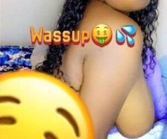 Norfolk escorts - TreatYaself🍭HhrSpecials♻KreamyWitaK🌊🤪😘AMOS:kareshawitk