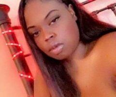 TreatYaself🍭HhrSpecials♻KreamyWitaK🌊🤪😘AMOS:kareshawitk - Image 4
